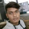 All F Video
