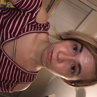 Summer Conaway