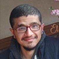 Mohammed Azzam