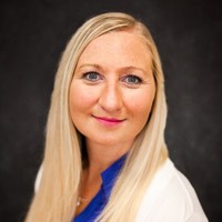 Lisa Thompson