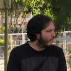 Pedro Ivan