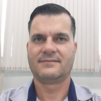 Robson Almeida