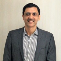 Sachin Nijhawan