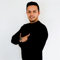 Carlos Gonzalez Romero