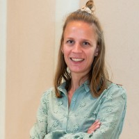 Claire Wagenaar