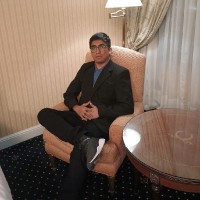Nicolas Velasquez