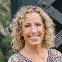 Karen Darrin