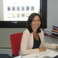 Noelle-Lina Lienard