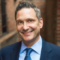 James Grant