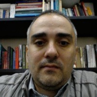 Constantin-Emil Bucur