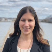 Emily Divona, Pharmd, Ms