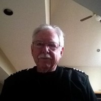 Francis Kee