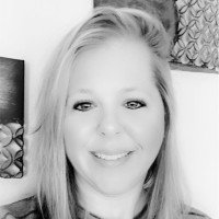 Wendy Kraatz-Rivas