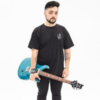 Roman Babadzhanian