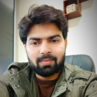 Vivek Singh