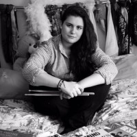 Jessica Selley - West