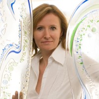 Claudia MARTON