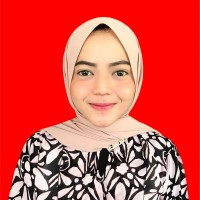 Santi Dwi Triastuti
