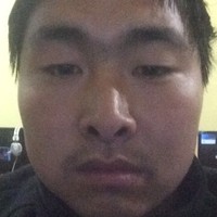 武彤彤