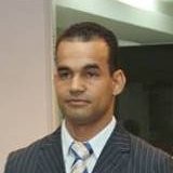 Renato Oliveira dos Santos