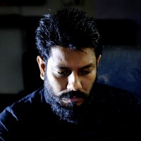 Indika Gamage