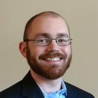 Andrew Espenlaub