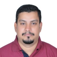 Salman Ameerjan