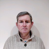 Kieran Walsh