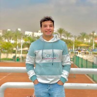 fathi ali