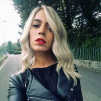 Ornella Belotti