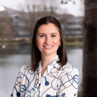 Emma Hall