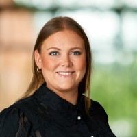 Mette Grum