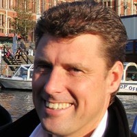 Lucas Demaret