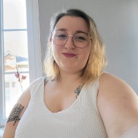 Lisa Pleyber