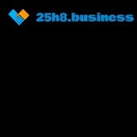 Тестовое-имя Тестовая-длинная-фамилия