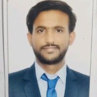 Mohit Prajapati