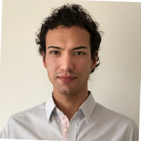 Nicolas Pereyra