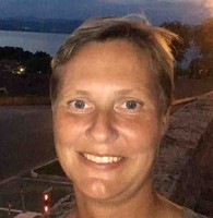 Susanne Simonsen