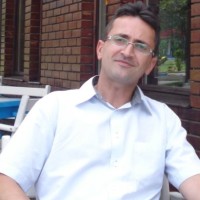 Atanas Topalov