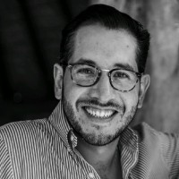 Erick Saucedo