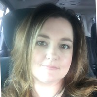 Amy Massey, Cpa, Macc