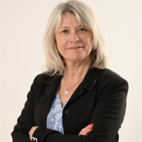 Sylvie Campfort ◆ Clinique de l'Anjou