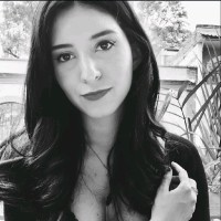 Doménica Enríquez