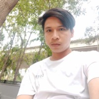 Gunodhar Chakma