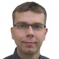 Antti Vainio