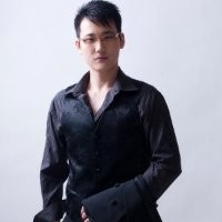 Melvin Wu
