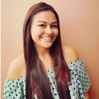 Abigail Mora