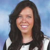 Bridget Shaver