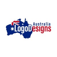 Logo Designs Australia