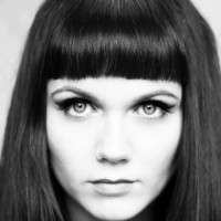 Abi Murray